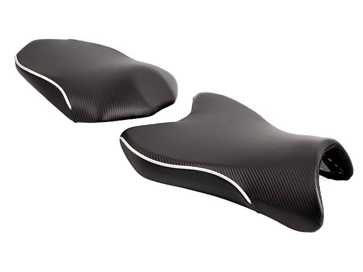 YAMAHA - FZ1 (06-15) - World Sport Performance Seat